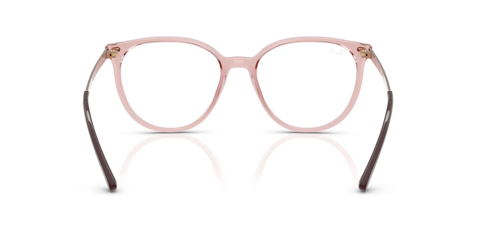 Ray-Ban 7246L Eyeglasses - view 14